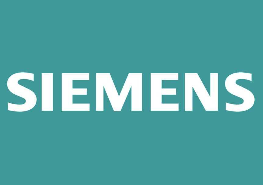 Siemens Digital Industries signe un contrat de service et de maintenance avec L’Oréal